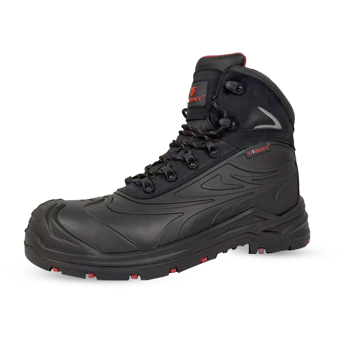 Cheap safety shoes online