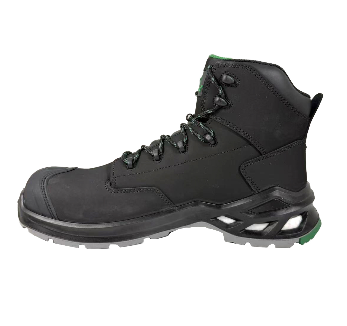 steel toe safety shoes near me