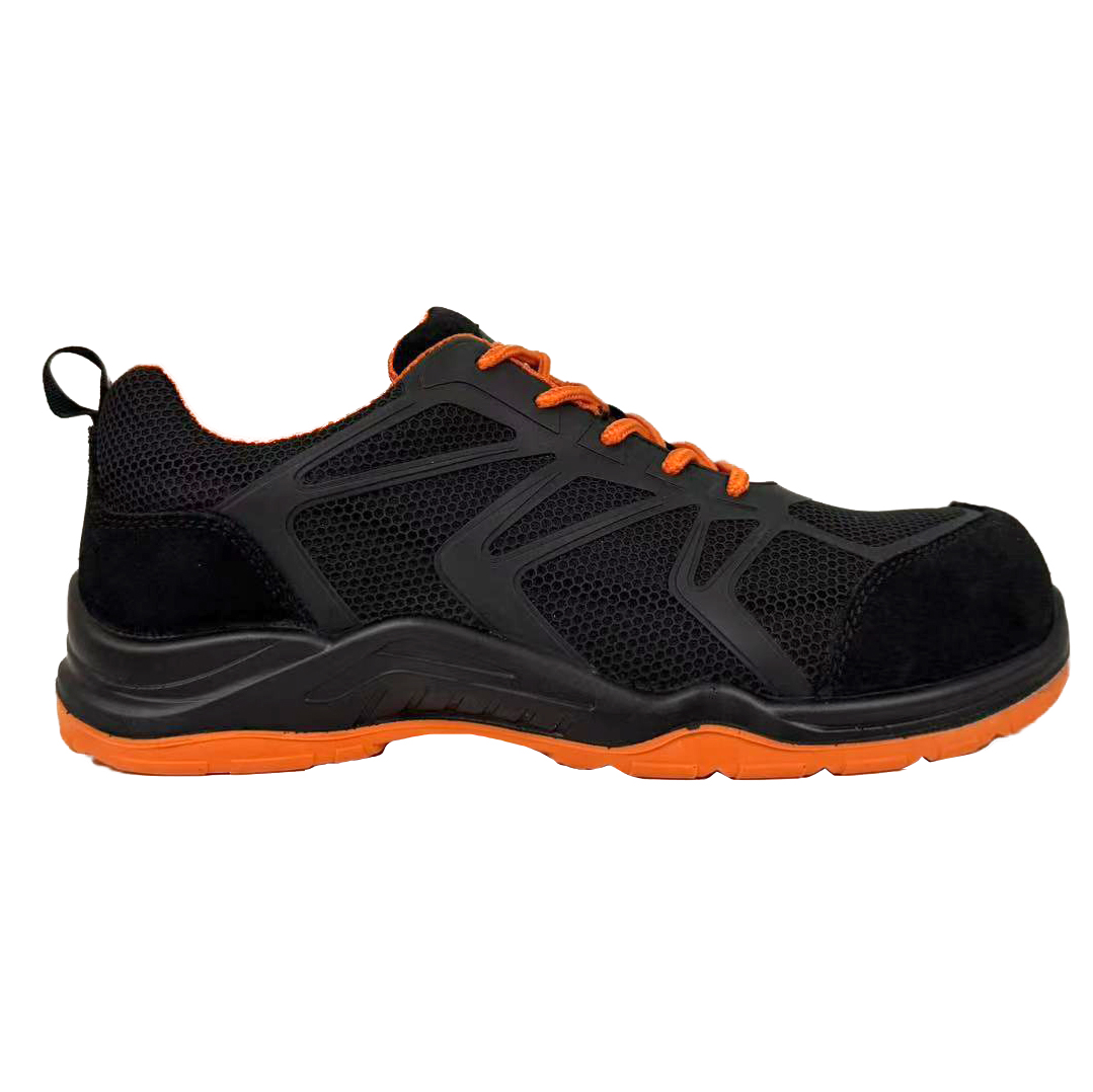 Safety Shoes Wholesale Price
