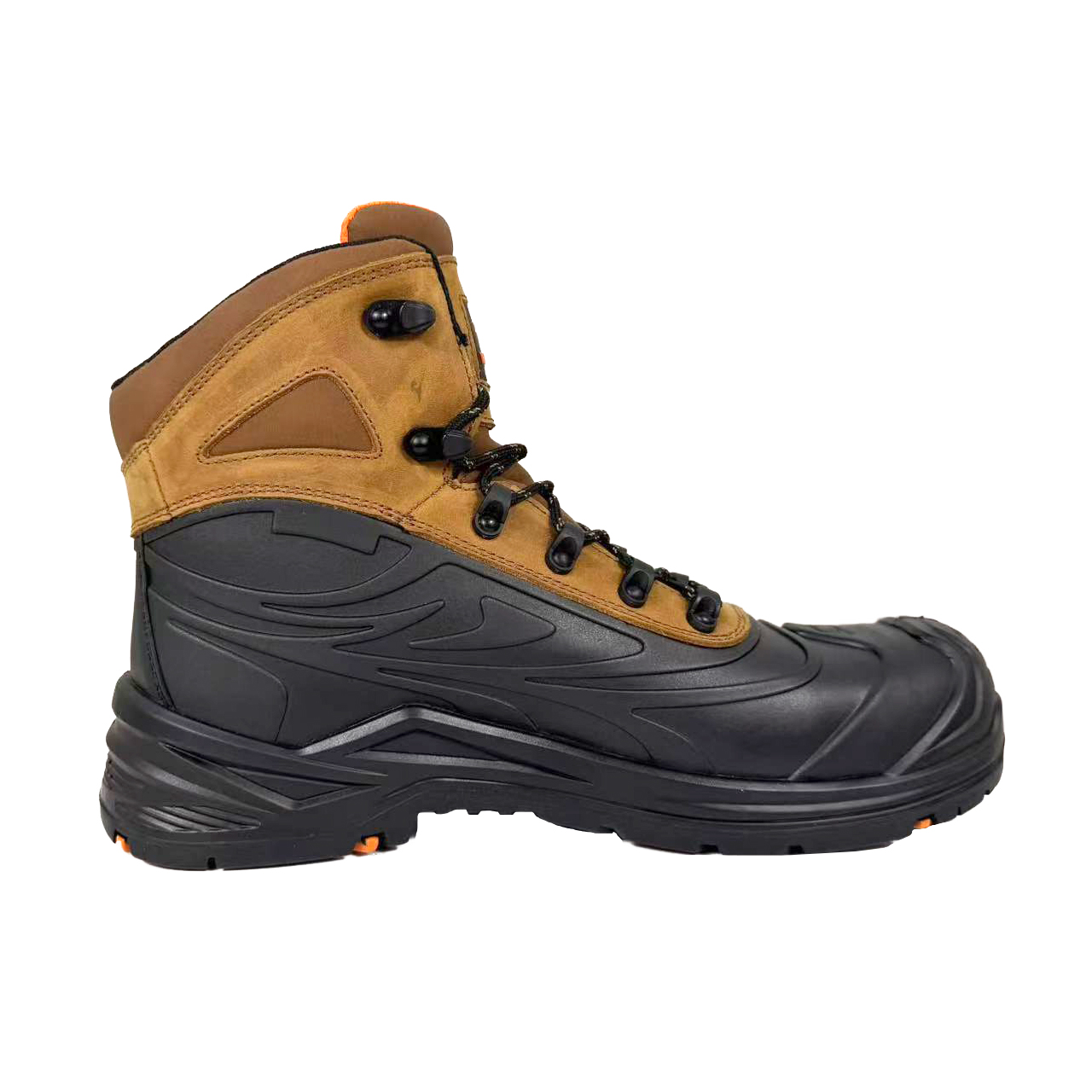 Best Safety Shoes for Men