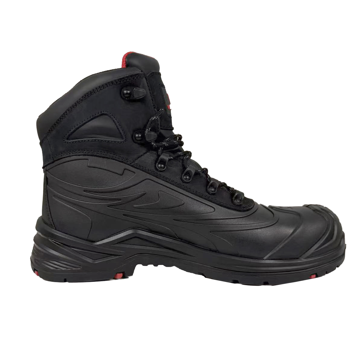 Cheap safety shoes online