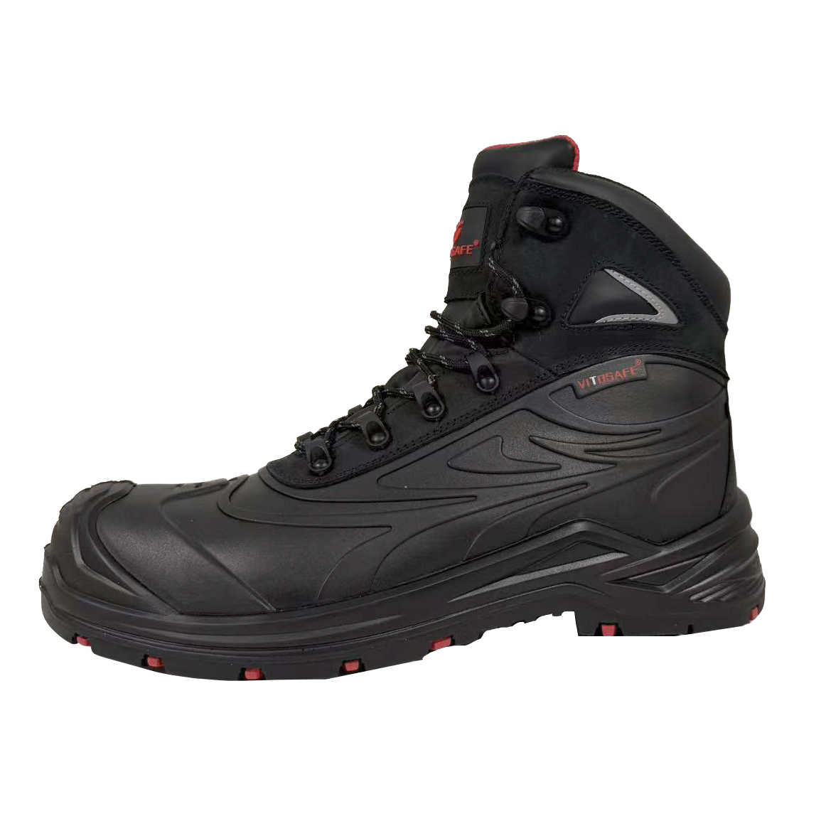 Cheap safety shoes online