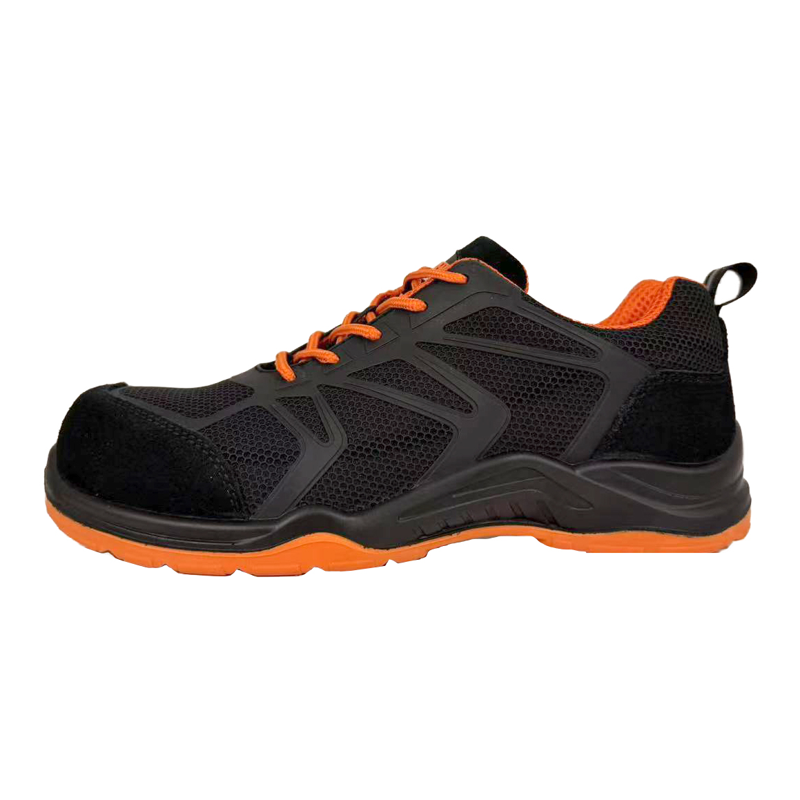 Safety Shoes Wholesale Price