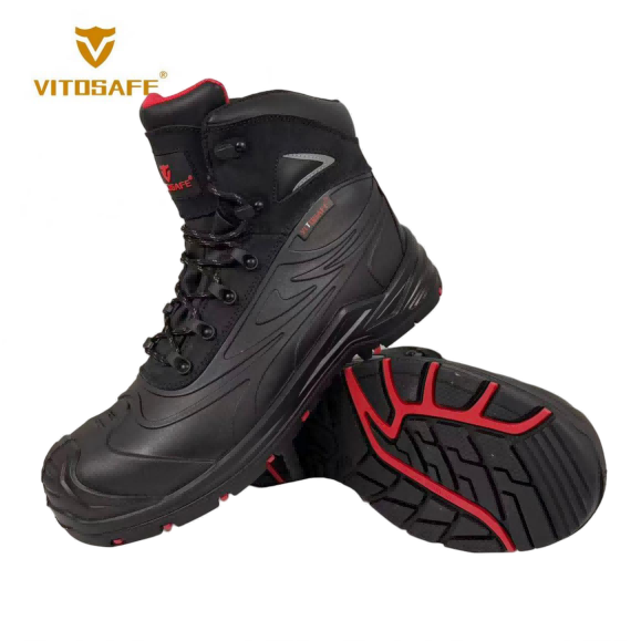 Cheap safety shoes online