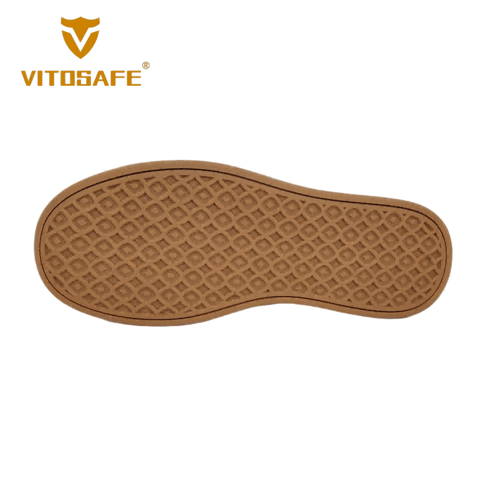 VITOSAFE VITO1597 Pink Lifestyle Sneakers